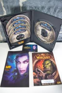 World of Warcraft (06)